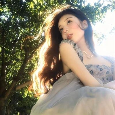 无痛凯恩
