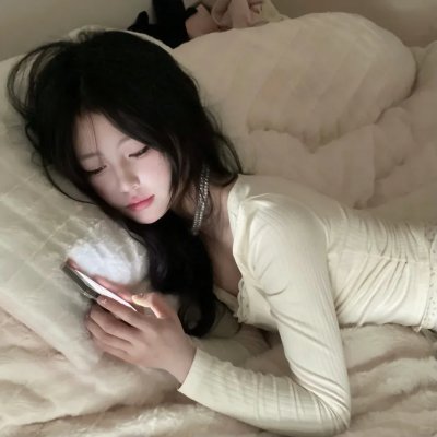大掌门