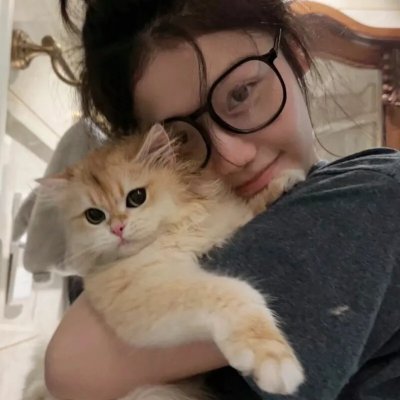 我叫弗兰克