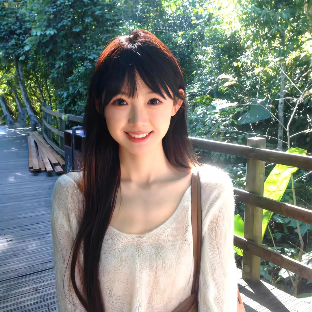 最后的男人