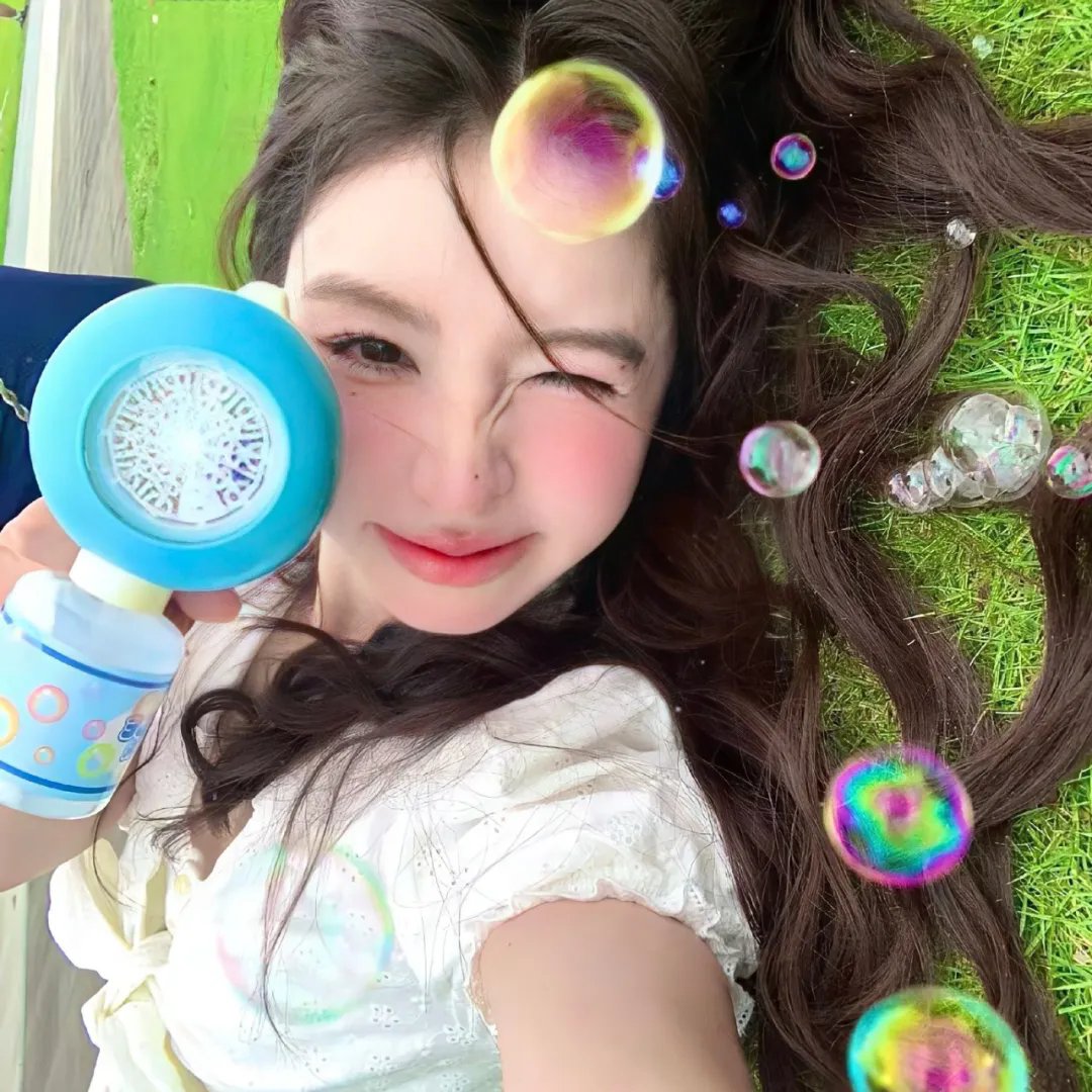 海洋才是真正的大陆