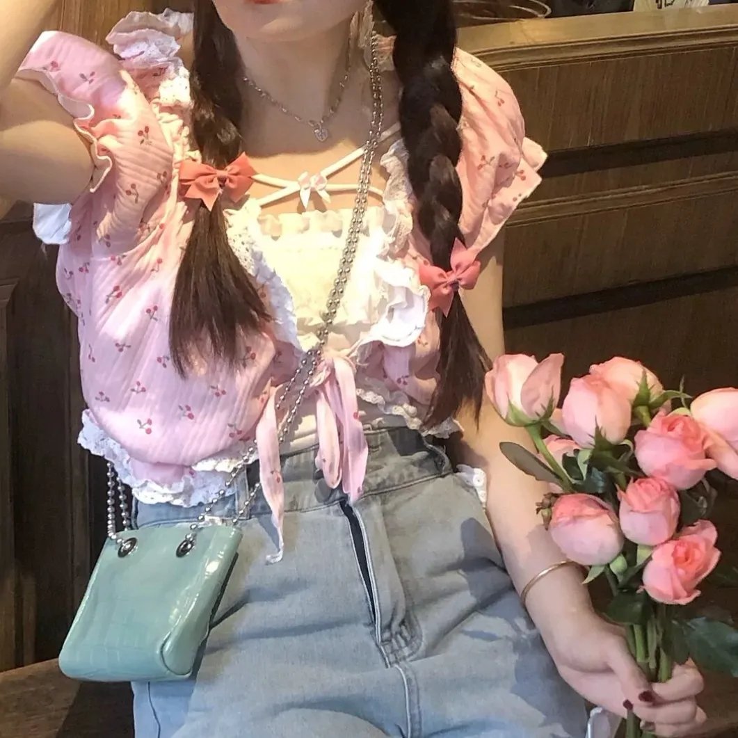 宝莱坞女王
