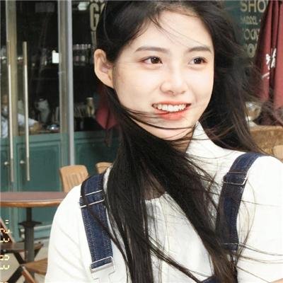 忍者
