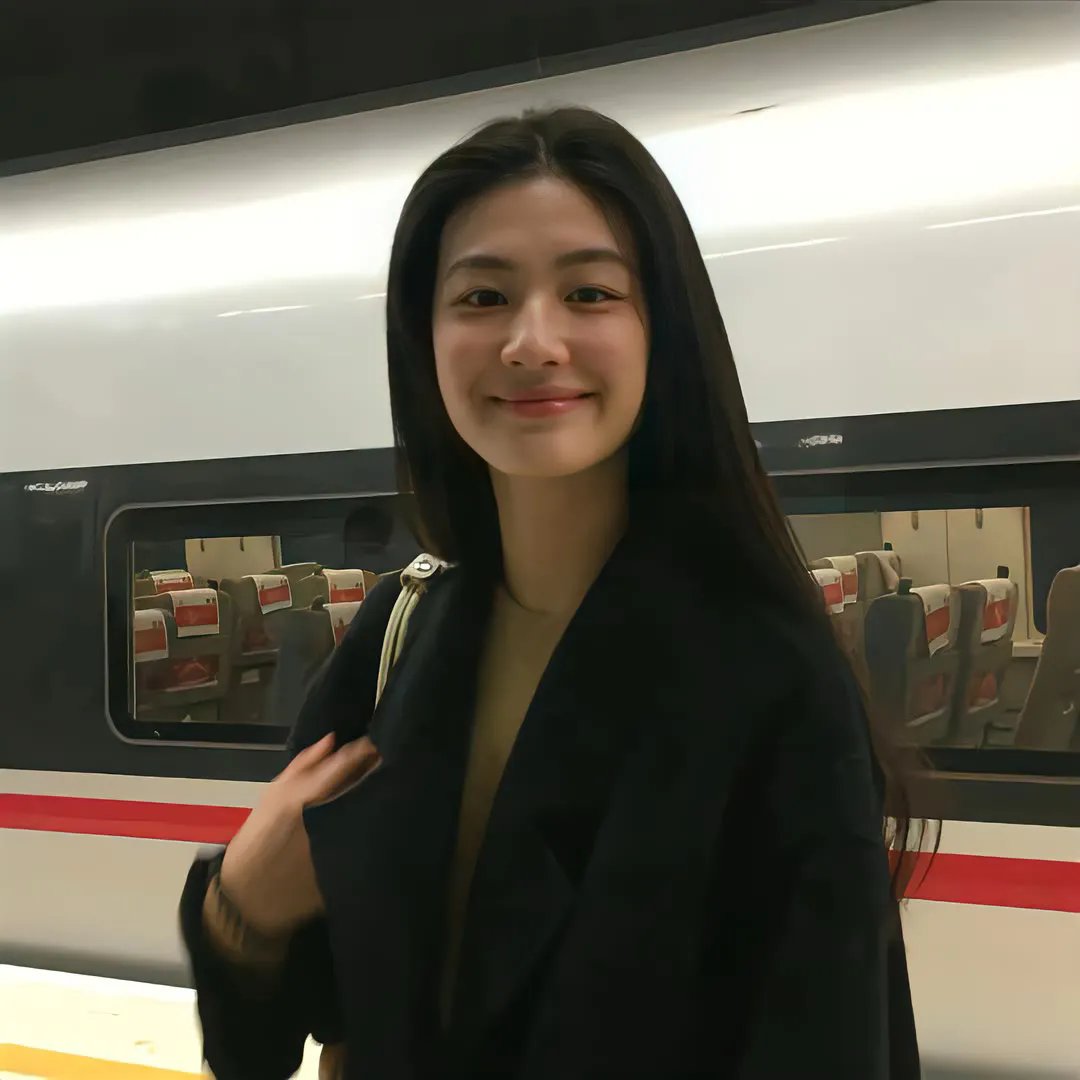 新娘航班