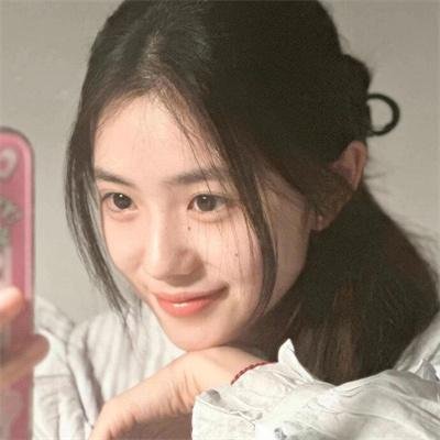 守护解放西5