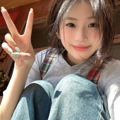 郡守与里长