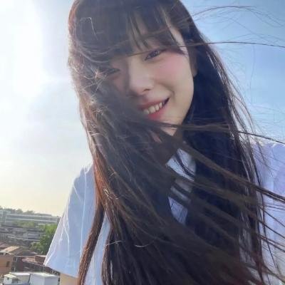 32颗药丸:我姐姐的自杀