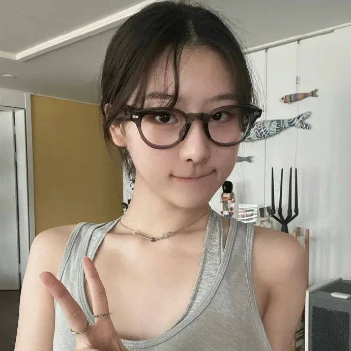 伟人秘闻