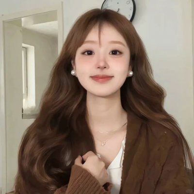 晚安,好运