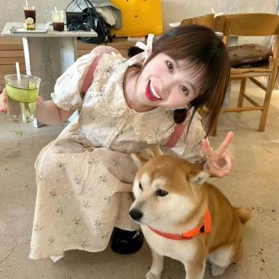 波丽娜:舞蹈人生