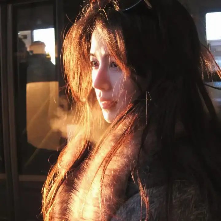 黑枪