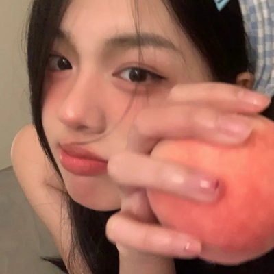 马贩子科尔哈斯
