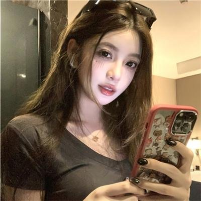 不一样的爱