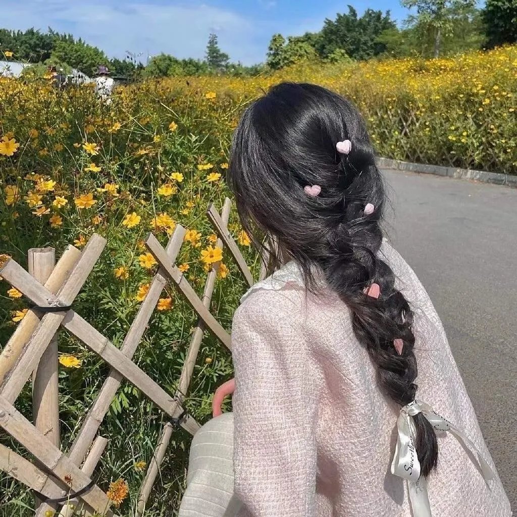 飞行艳使
