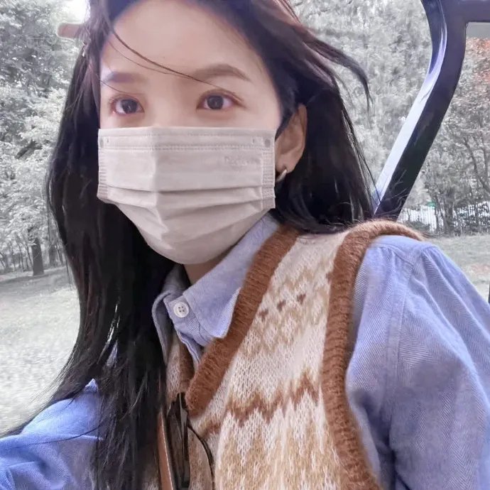 马达莱娜