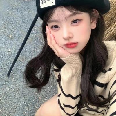 名门淑女