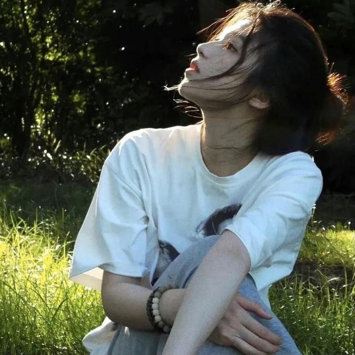 拾穗者与我