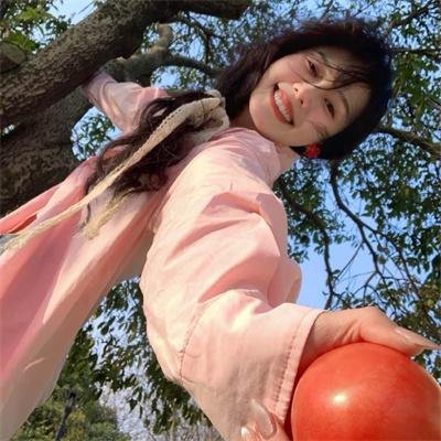 维奥莱特